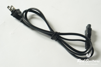 GT-1000CORE